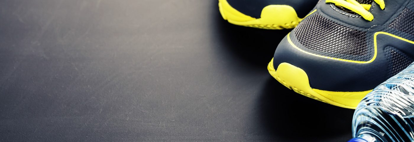 Combined High-Intensity Interval, Resistance Training Improves Physical Health and Quality of Life in MS Combined High-Intensity Interval, Resistance Training Improves Physical Health and Quality of Life in MS