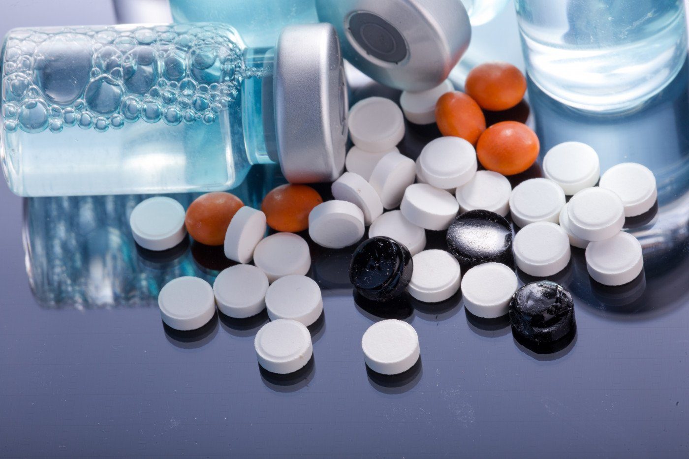 Buy levitra in europe Buy levitra in europe