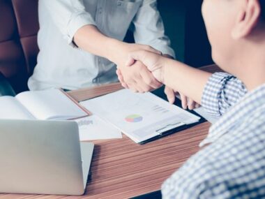 NKTR-358 for autoimmune disorders