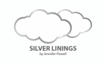 Jennifer Silver Linings
