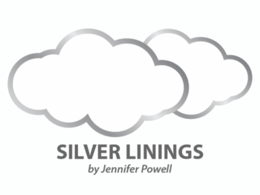 Jennifer Silver Linings