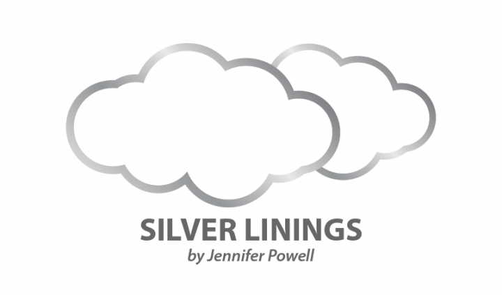 Jennifer Silver Linings