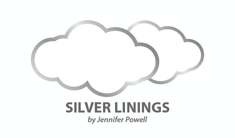 Jennifer Silver Linings