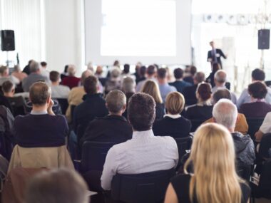 CMSC Physician Assistant Special Interest Group