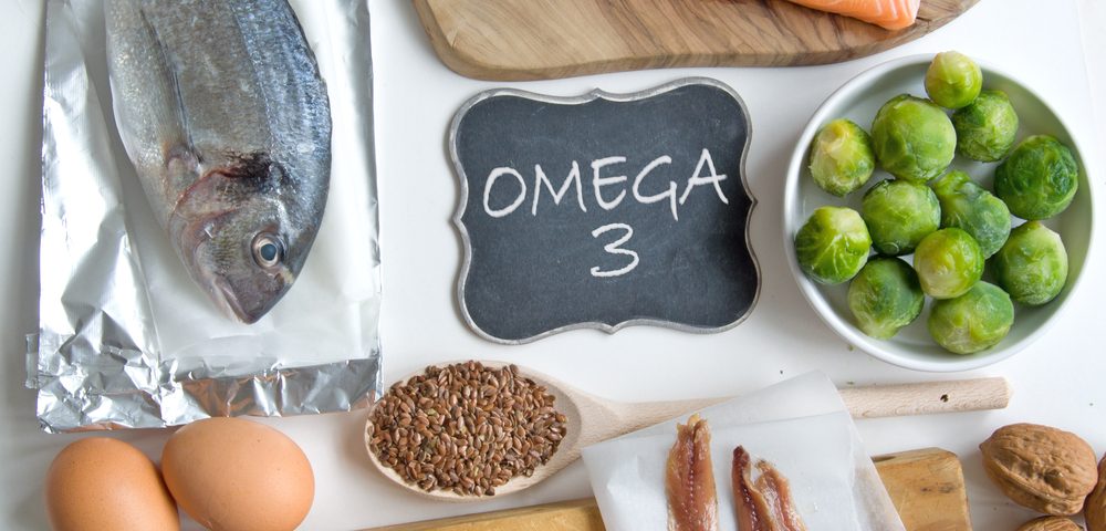 Omega-3 Fatty Acids May Reduce Inflammation by Changing Immune Cell Processes, Study Suggests Omega-3 Fatty Acids May Reduce Inflammation by Changing Immune Cell Processes, Study Suggests