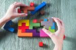 Tetris