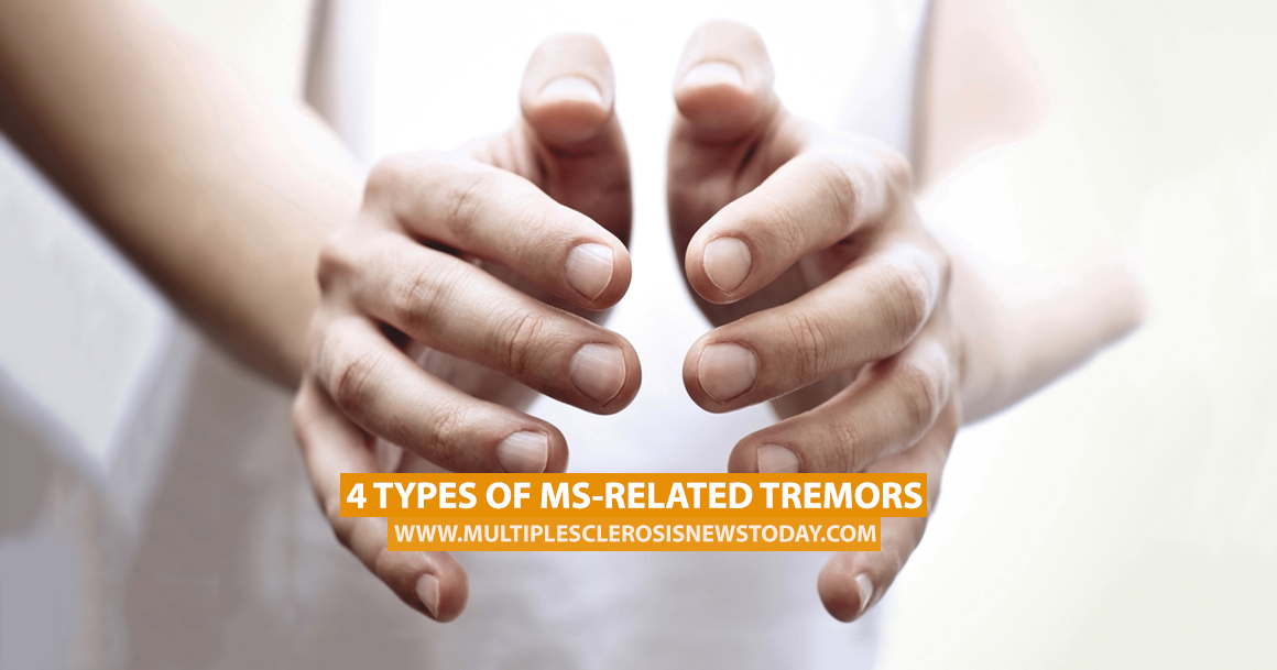 4-types-of-multiple-sclerosis-related-tremors-multiple-sclerosis-news