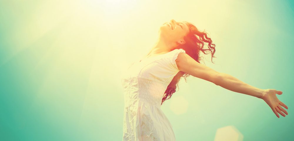 Exercise Program Based on Ballet Improves Motor Control and Balance in MS Patients, Study Reports Exercise Program Based on Ballet Improves Motor Control and Balance in MS Patients, Study Reports