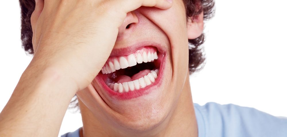 MS Humorist Yvonne DeSousa, in GeneFo Webinar, Offers Tips on How Laughter Can Make You Feel Better MS Humorist Yvonne DeSousa, in GeneFo Webinar, Offers Tips on How Laughter Can Make You Feel Better