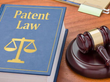 Synthon wins glatiramer acetate patent case against Teva.