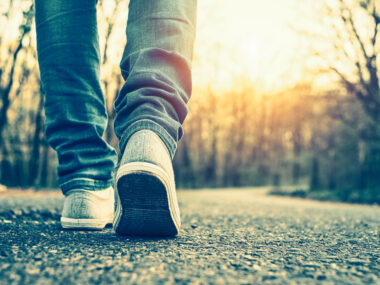 new year, new journey