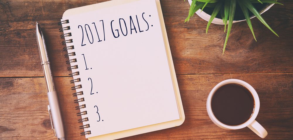 Goal Attainment Interventions May Reduce Cognitive Fatigue in MS, Study Finds Goal Attainment Interventions May Reduce Cognitive Fatigue in MS, Study Finds