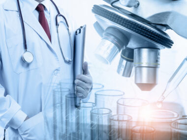 MS-related licensing deal