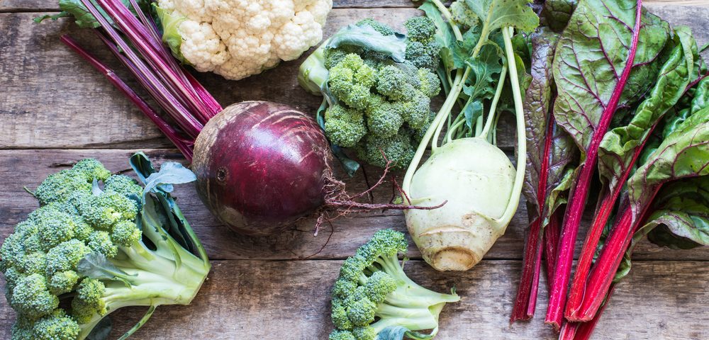 MS Patients with Poor Diets, Little Exercise Report Higher Pain Levels in Study MS Patients with Poor Diets, Little Exercise Report Higher Pain Levels in Study