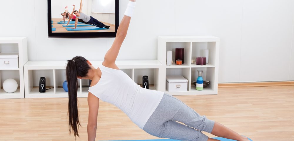 Physical Exercise Using Nintendo Wii May Improve Balance and Gait in MS Patients, Study Says Physical Exercise Using Nintendo Wii May Improve Balance and Gait in MS Patients, Study Says
