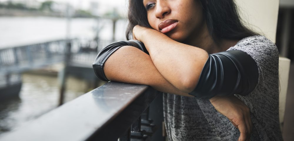 Treating Patients’ Perceived Stress and Poor Sleep Important as Both Fuel Depression, Study Reports Treating Patients’ Perceived Stress and Poor Sleep Important as Both Fuel Depression, Study Reports