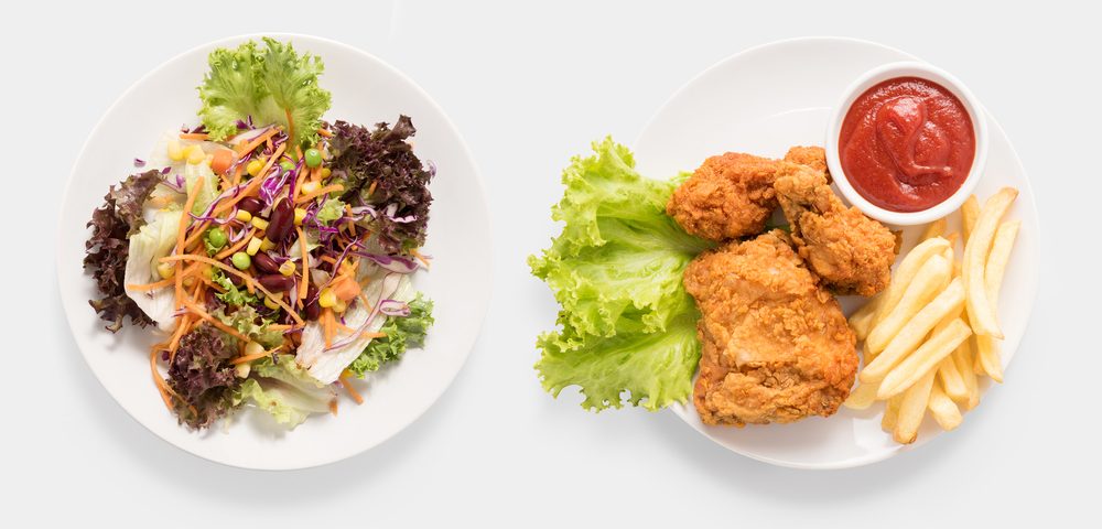 Fat Intake Increases Risk of Children with MS Having a Relapse, Study Suggests Fat Intake Increases Risk of Children with MS Having a Relapse, Study Suggests