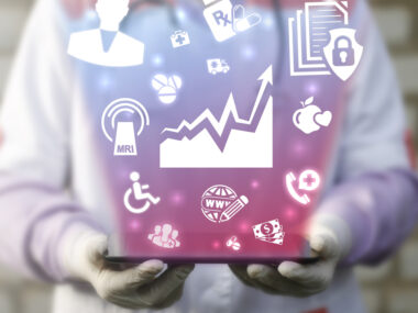 sertraline, beta-interferon