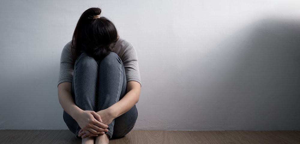 #MSParis2017 – Study Links Depression to Increased Disability in Women with MS #MSParis2017 – Study Links Depression to Increased Disability in Women with MS