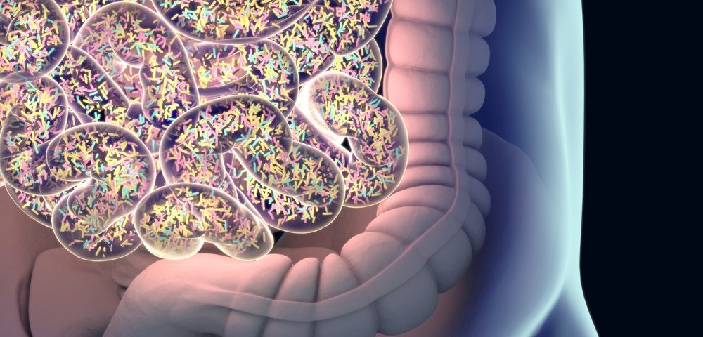 #MSParis2017 – Researchers Suggest Propionic Acid Could Be Used as Add-on Treatment in MS #MSParis2017 – Researchers Suggest Propionic Acid Could Be Used as Add-on Treatment in MS