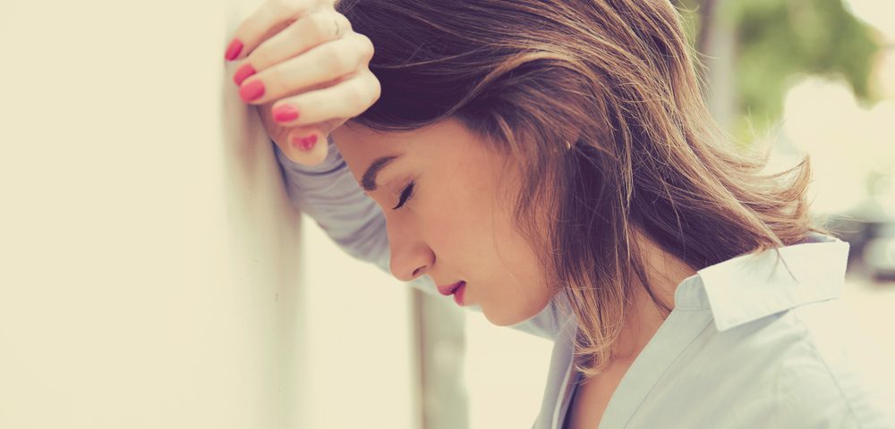 Non-invasive Brain Stimulation Reduces MS Fatigue, NYU Study Shows Non-invasive Brain Stimulation Reduces MS Fatigue, NYU Study Shows