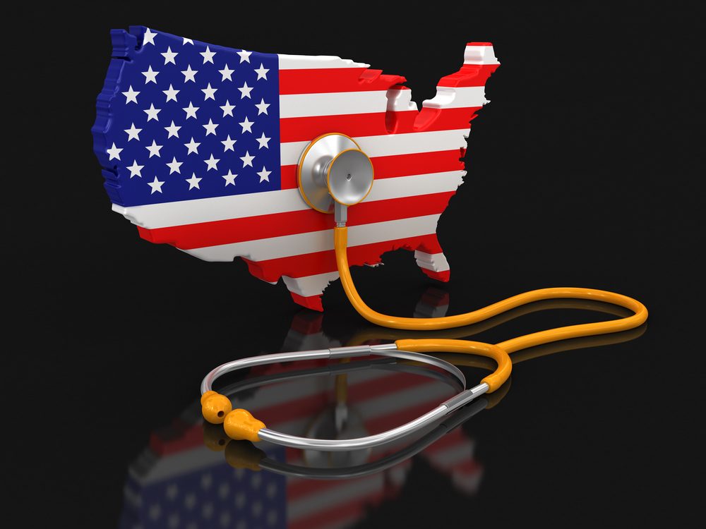 Nearly 1 Million Americans Have Multiple Sclerosis, NMSS Prevalence Study Finds Nearly 1 Million Americans Have Multiple Sclerosis, NMSS Prevalence Study Finds