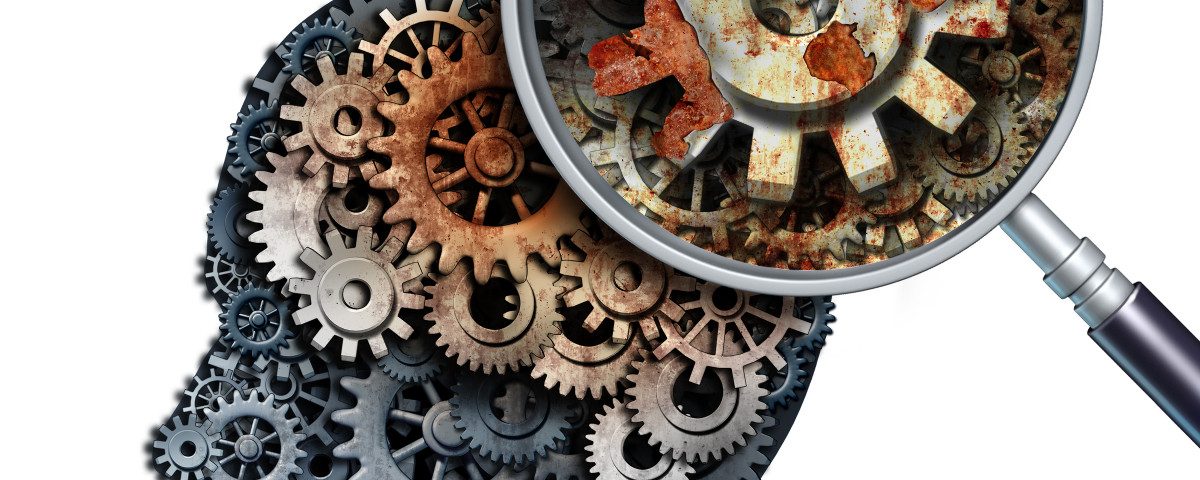 Variations in Biological Clock Genes May Increase Risk of MS, Study Reports Variations in Biological Clock Genes May Increase Risk of MS, Study Reports