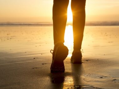 fes, cope, sharing with others, space, moving