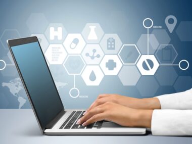 New MS publications, zinbryta