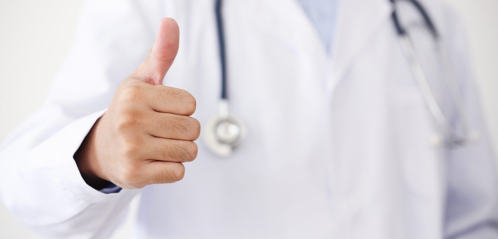 Compound Produced by Immune Cells May Hold Promise for Multiple Sclerosis Compound Produced by Immune Cells May Hold Promise for Multiple Sclerosis