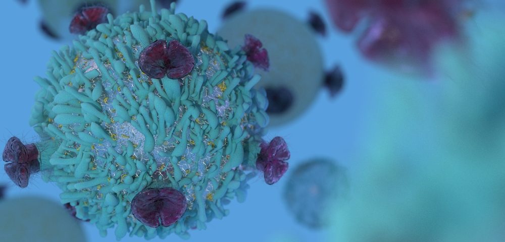 Atara Biotherapeutics Study Links Epstein-Barr Virus Infection with MS Atara Biotherapeutics Study Links Epstein-Barr Virus Infection with MS