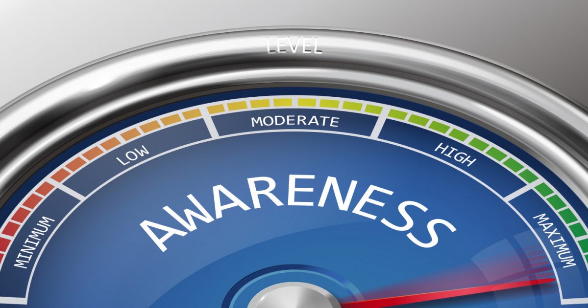 Seeing MS and Its 'Invisible' Disabilities Goal of Online Video