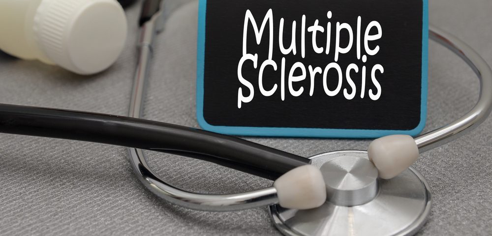 #ECTRIMS2018 — Infections, Severe Disability Complications More Likely Causes of Death in MS Patients, Study Shows #ECTRIMS2018 — Infections, Severe Disability Complications More Likely Causes of Death in MS Patients, Study Shows