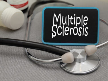 infections, causes of death