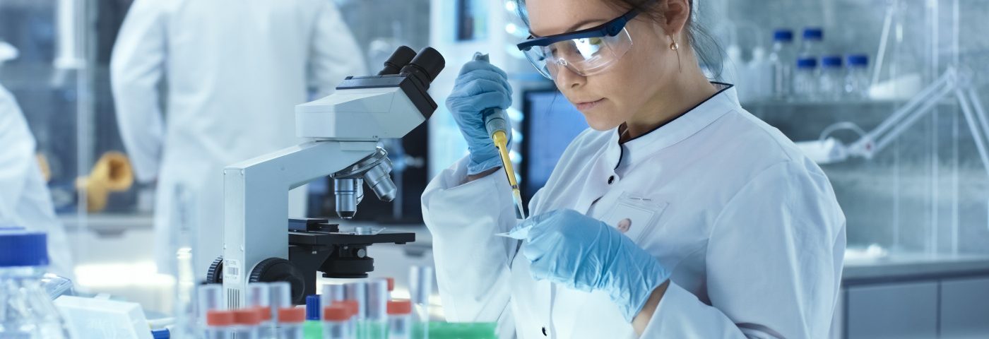 Fracking Chemicals May Lead to Earlier Onset, More Severe MS, Mouse Study Suggests Fracking Chemicals May Lead to Earlier Onset, More Severe MS, Mouse Study Suggests