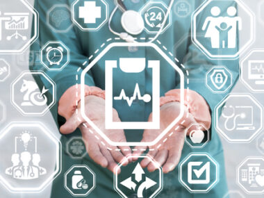 zinbryta, pml, McDonald criteria, records