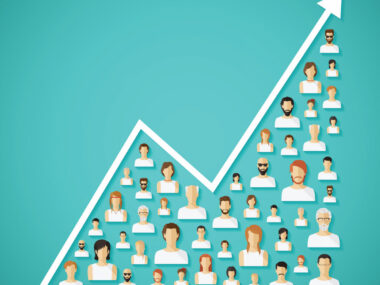 MS therapy auto-injector