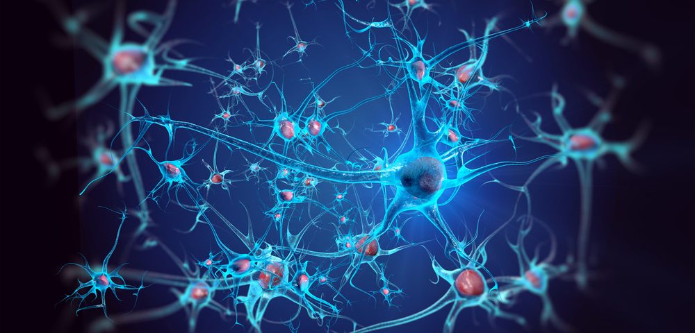 Genetic Variant Linked to MS Affects More Than Immune Cells, Study Finds Genetic Variant Linked to MS Affects More Than Immune Cells, Study Finds
