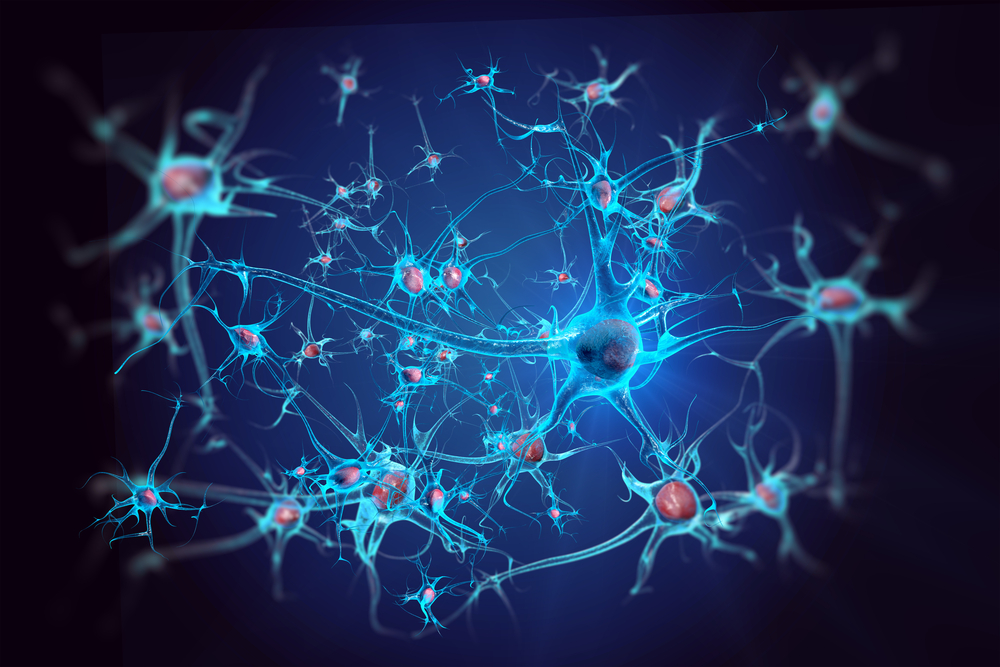 genetic variant, astrocytes