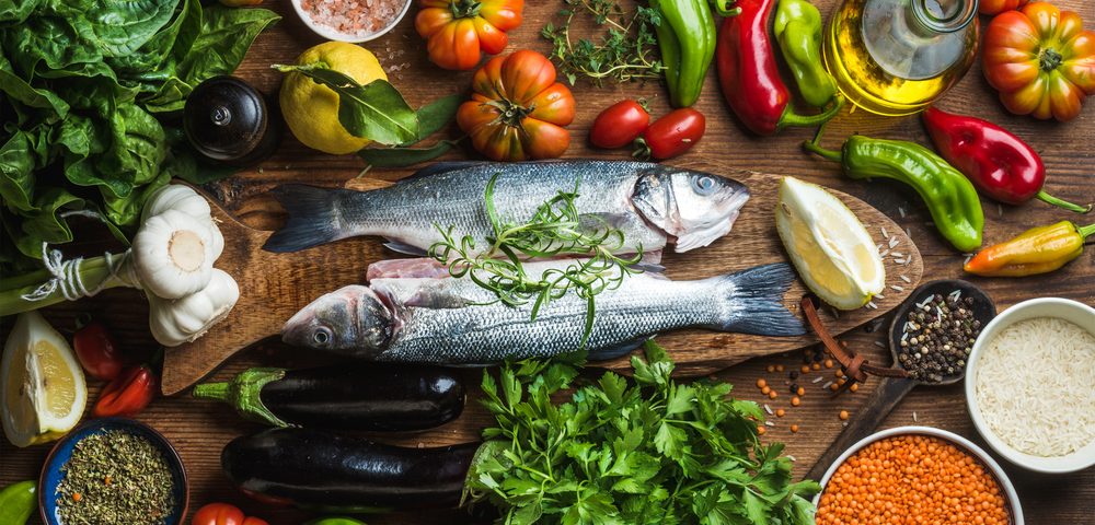 #AAN2018 – High Fish Consumption Linked to Lower MS Risk #AAN2018 – High Fish Consumption Linked to Lower MS Risk