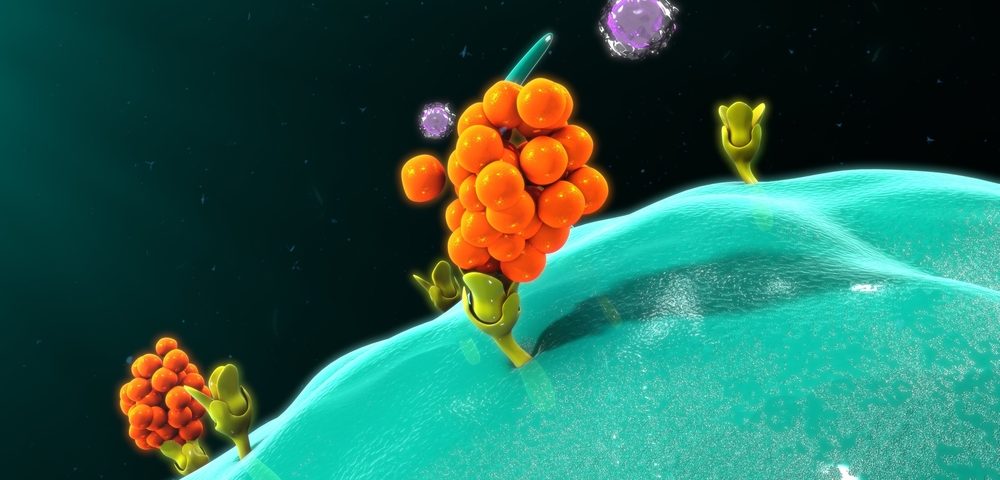 Australian Researchers Identify Master Regulator of the Faulty Inflammation Signaling in MS Australian Researchers Identify Master Regulator of the Faulty Inflammation Signaling in MS