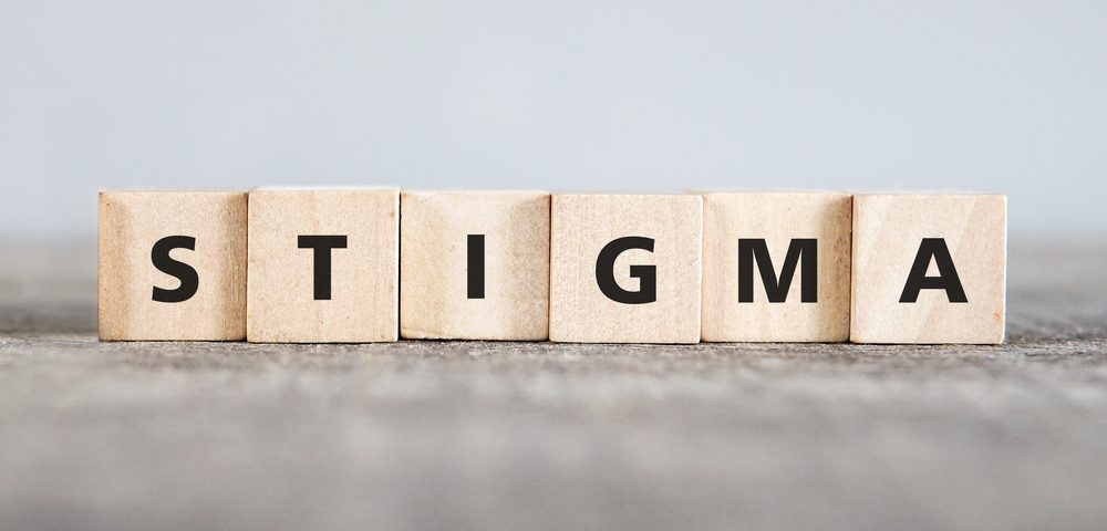 Stigma Can Be a Cause of MS Patients’ Depression, Study Shows Stigma Can Be a Cause of MS Patients’ Depression, Study Shows