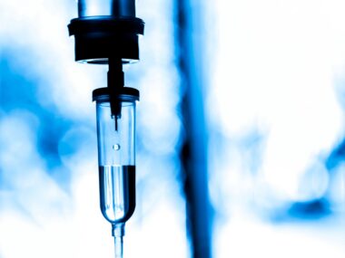 Year-on views of Ocrevus