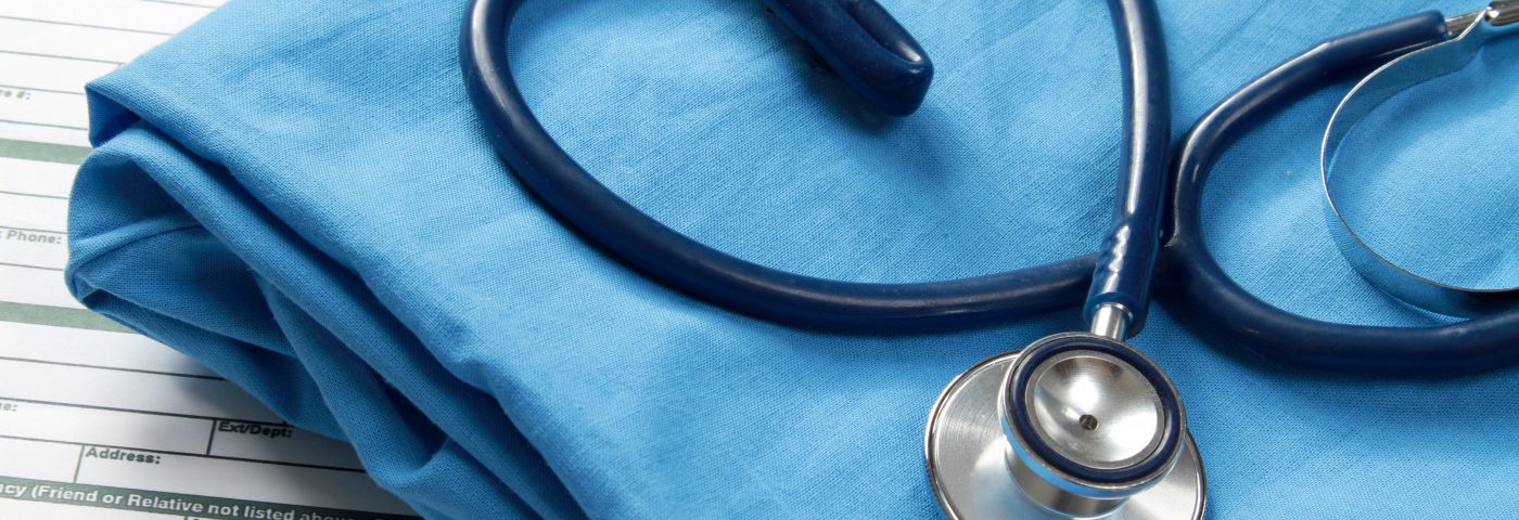 Hypertension and Heart Disease Linked to Increase in Brain Atrophy in Long-term Study Hypertension and Heart Disease Linked to Increase in Brain Atrophy in Long-term Study
