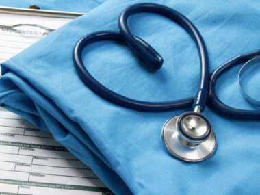 cardiovascular disease and MS