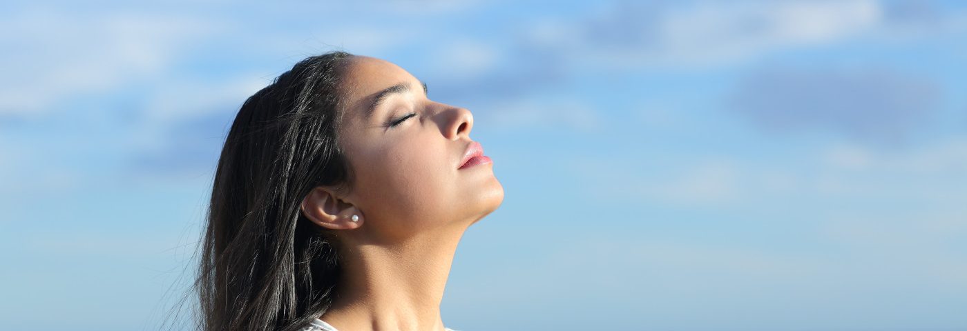 Winter Months Spent in Sunny Climes Can Lower MS Risk, Study Suggests Winter Months Spent in Sunny Climes Can Lower MS Risk, Study Suggests