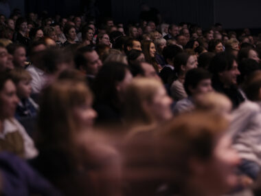 MS month agenda, frustrating