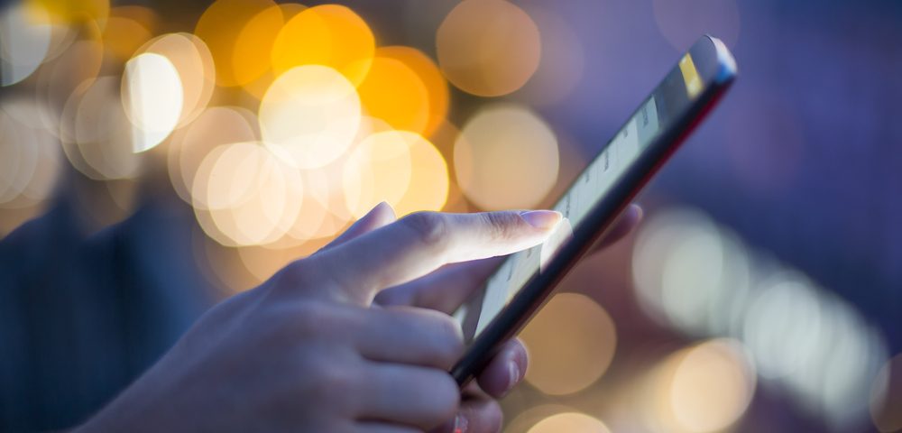 FDA Clears Mobile App for Use with L300 Go System Created to Help with Walking and Gait FDA Clears Mobile App for Use with L300 Go System Created to Help with Walking and Gait