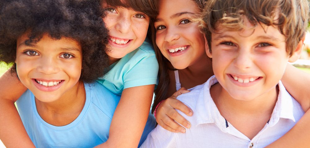 National MS Society-supported Study Looking into How Disease Affects Children’s Thinking National MS Society-supported Study Looking into How Disease Affects Children’s Thinking