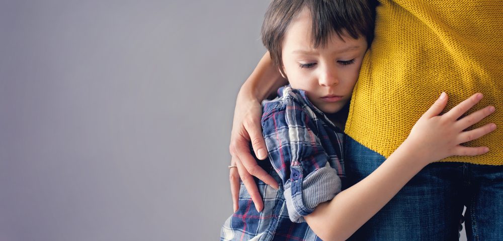 Retrospective Study Analyzes Physical, Mental Differences Between Children with MS and ADS Retrospective Study Analyzes Physical, Mental Differences Between Children with MS and ADS
